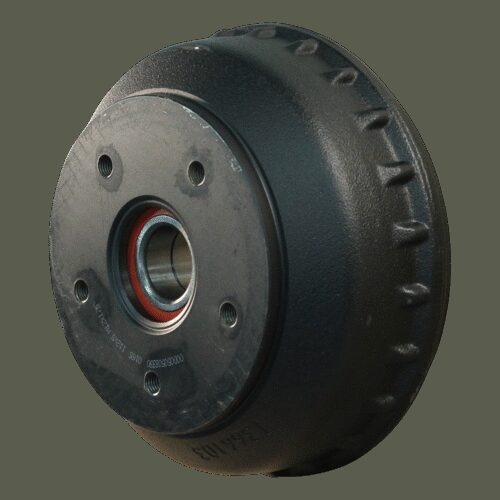 remnaaf 200 x 50 (2051) , 5x112 605121 en 1366103