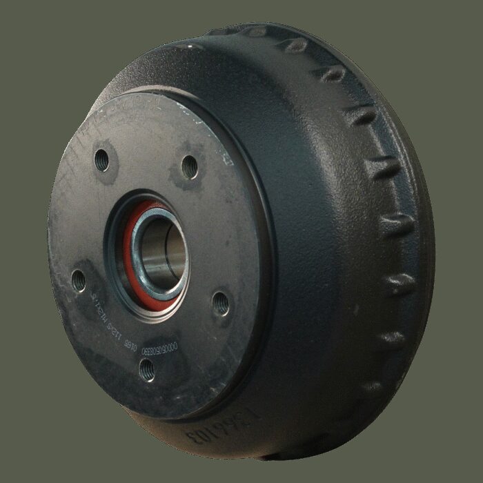remnaaf 200 x 50 (2051) , 5x112 605121 en 1366103