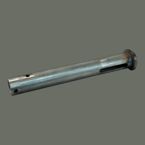trekstang ZAF 1,5-2