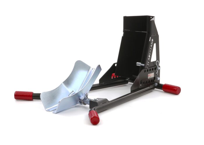 motorfietssteun SteadyStand Multi