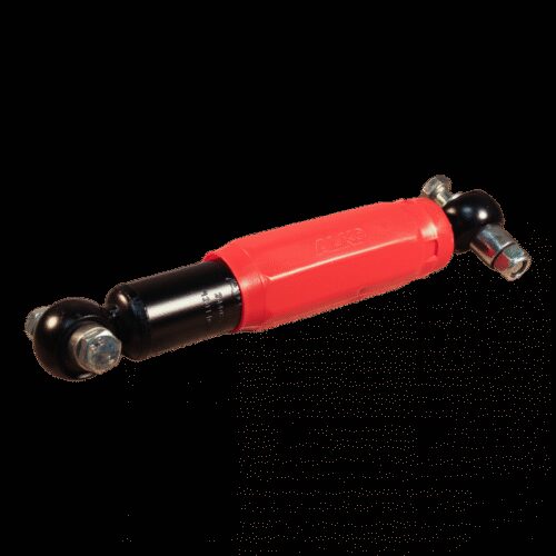 asdemper 244086 rood