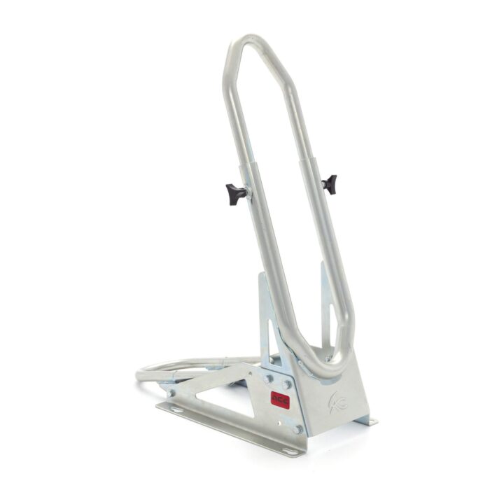 motorfietssteun SteadyStand Cross Basic
