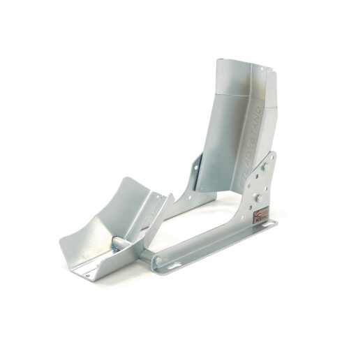 scooter steun SteadyStand Fixed Scooter