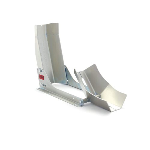 motorfietssteun SteadyStand Fixed