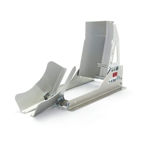motorfietssteun SteadyStand Multi fixed