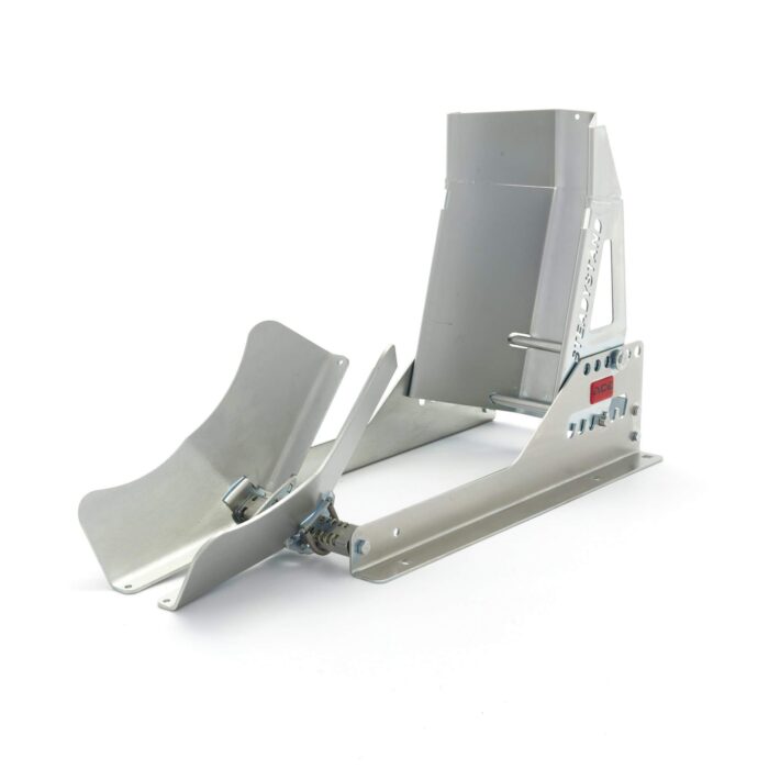 motorfietssteun SteadyStand Multi fixed