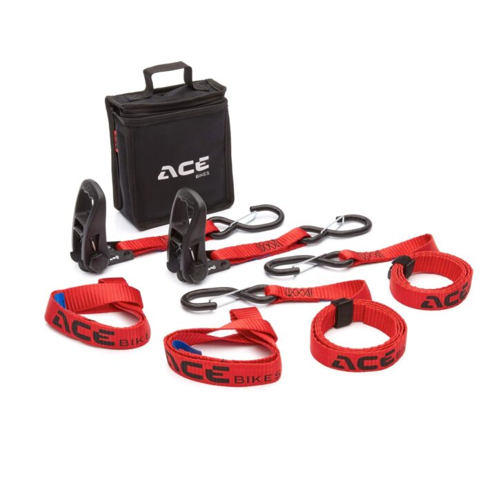 Ratchet Pro 2-Pack