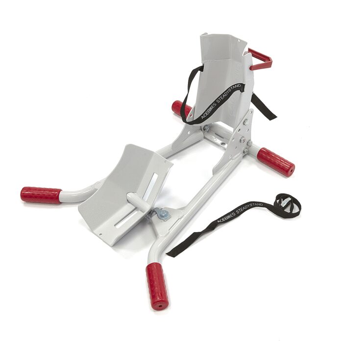 scooter steun Steadystand Scooter