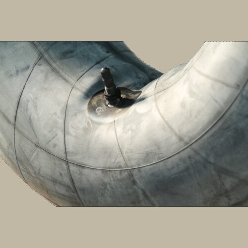 binnenband 11.5/80-15.3 TR218A