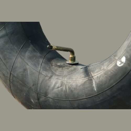 binnenband 12-22.5 V3-02-7