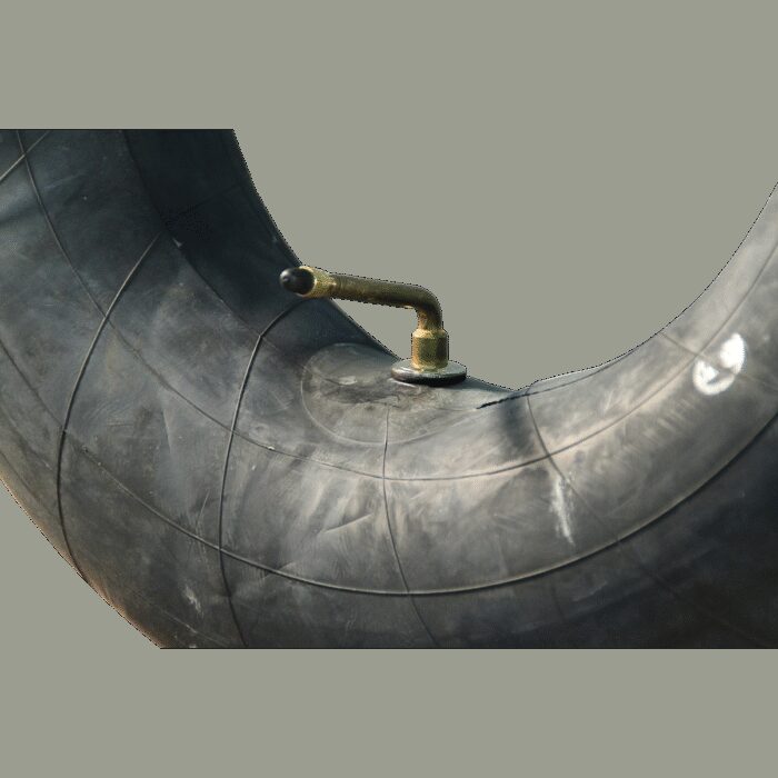 binnenband 12-22.5 V3-02-7