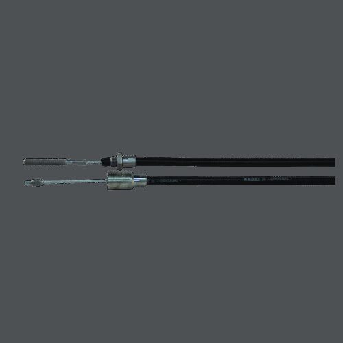 remkabel 16-1365 , 20-963/1 , 20-2425/1 , 20-2025 1240mm 1030mm