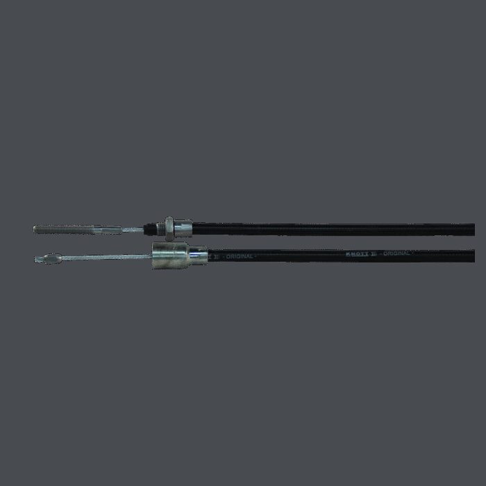 remkabel 16-1365 , 20-963/1 , 20-2425/1 , 20-2025 1440mm 1230mm