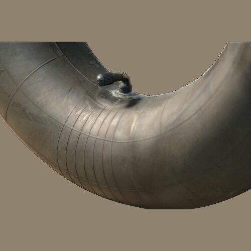 binnenband 13x6.50-6 TR87