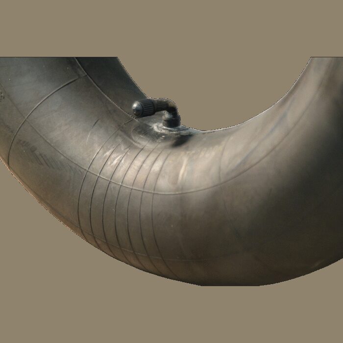 binnenband 13x6.50-6 TR87