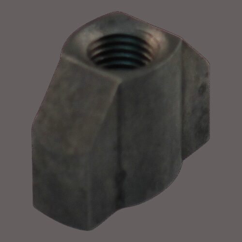 nastel kegmoer 25-2025 , 25-2026 , 25-4066