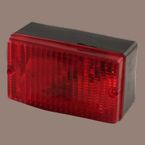 mistlamp