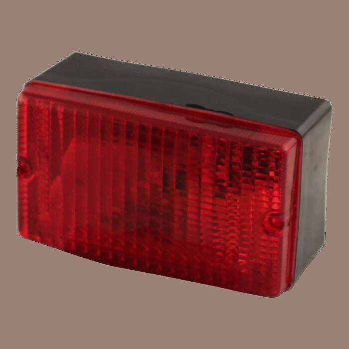 mistlamp