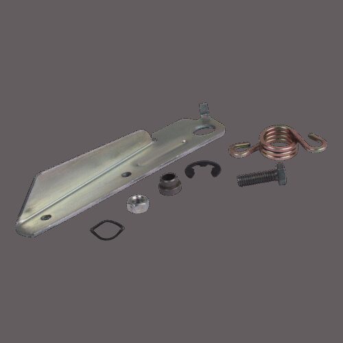 handremset T2005 / T2605 / T2605B / T3205