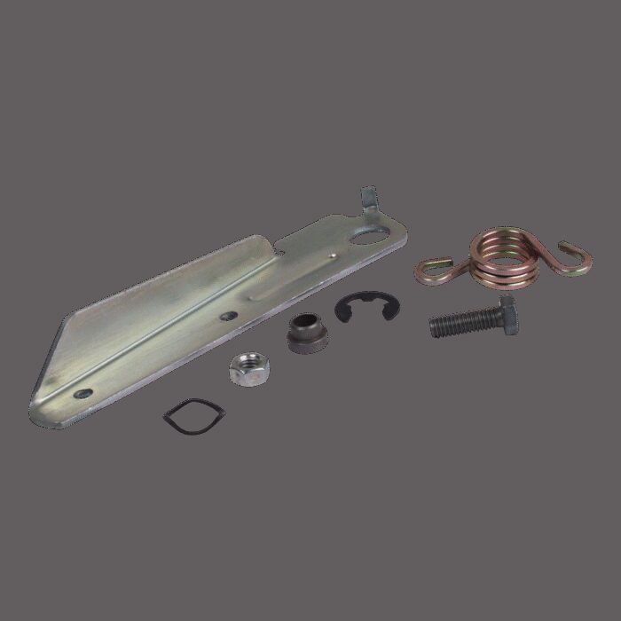 handremset T2005 / T2605 / T2605B / T3205