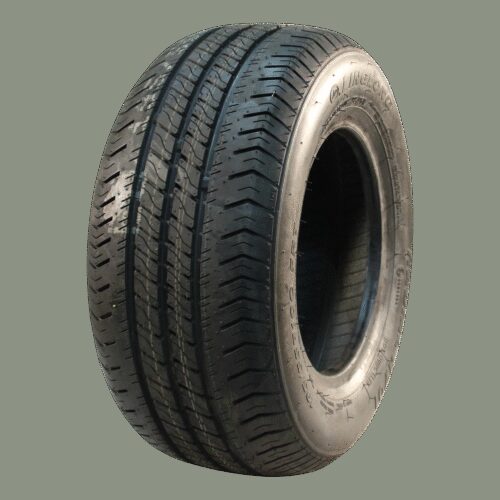 band 145/70 R13 R701 M+S TL 74 N