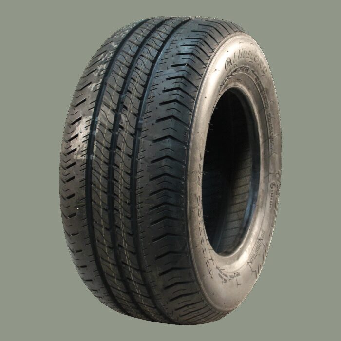 band 145/70 R13 R701 M+S TL 74 N