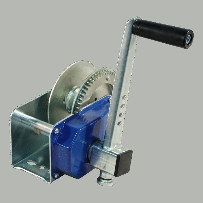 handlier 530A 530/180kg