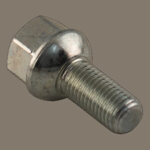 GB8-LV 850kg B=1300mm 15° - Afbeelding 3