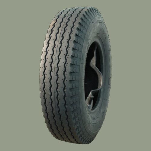 set 4.80/4.00-8 S-6003 6PR TT TR13 71 M