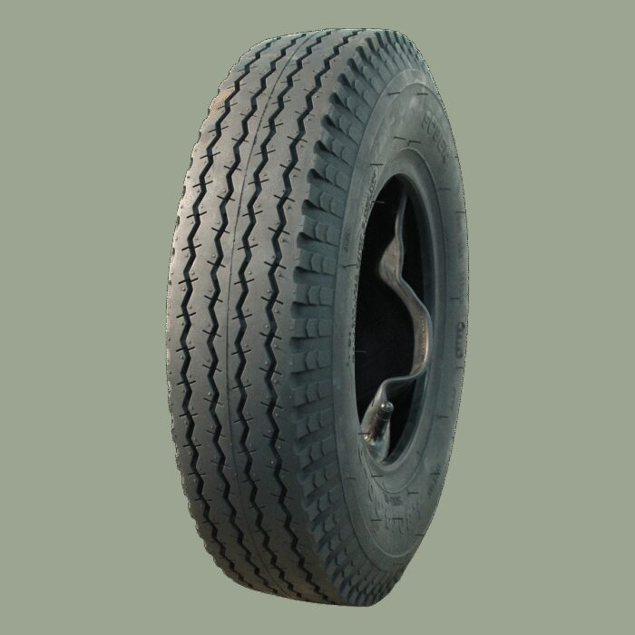 set 4.80/4.00-8 S-6003 6PR TT TR13 71 M