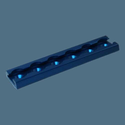 bindrail opbouw 1200mm