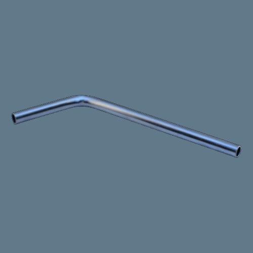 aanzuigbuis 5L reservoir ∅10x∅8x210mm