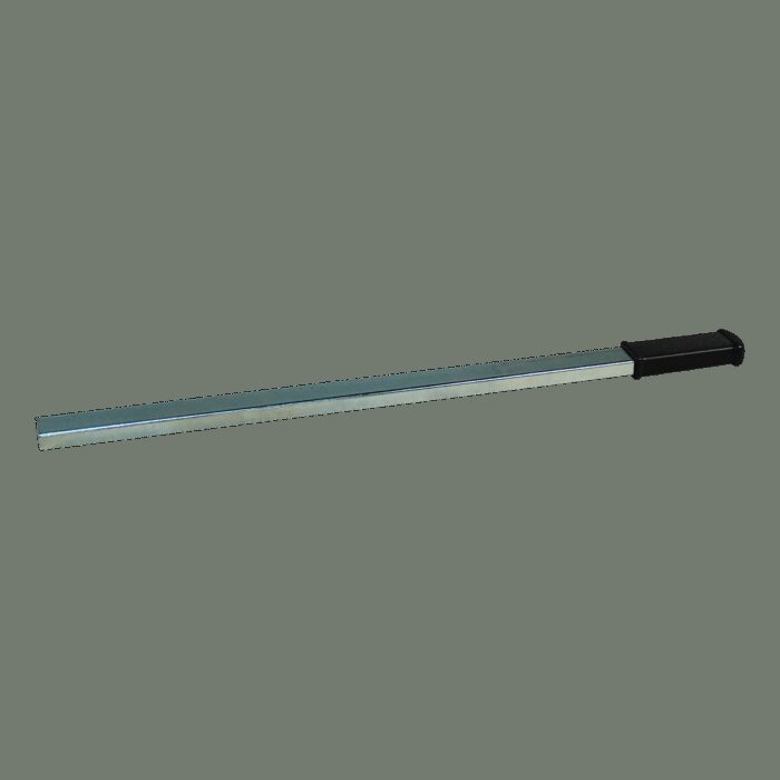 handpomp PMI25 handpomp 2L reservoir 25cm³ dubbel werkend kunststof cilinder dubbelwerkend - Afbeelding 4