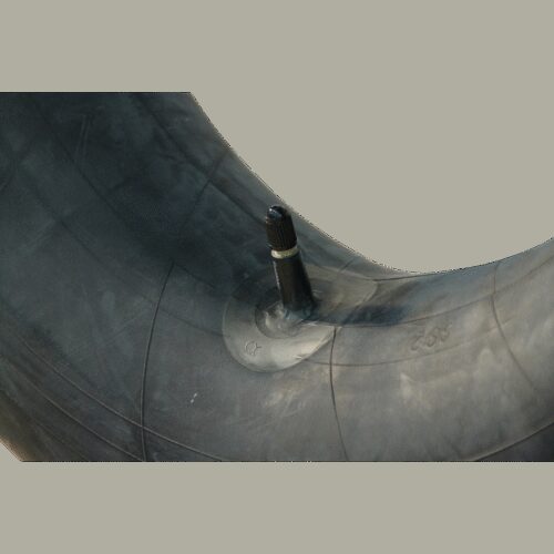 binnenband 27x8.50/10.50-12 TR13