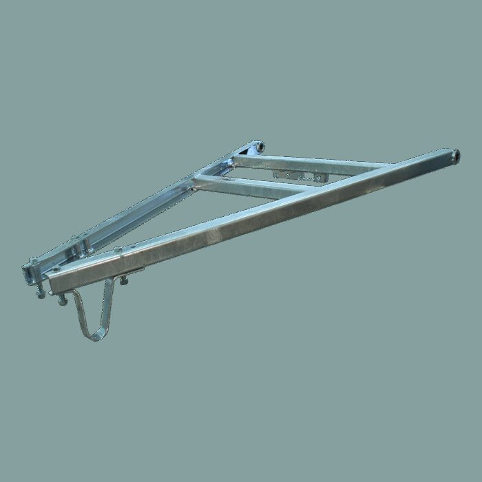 triangel KLZ35-B