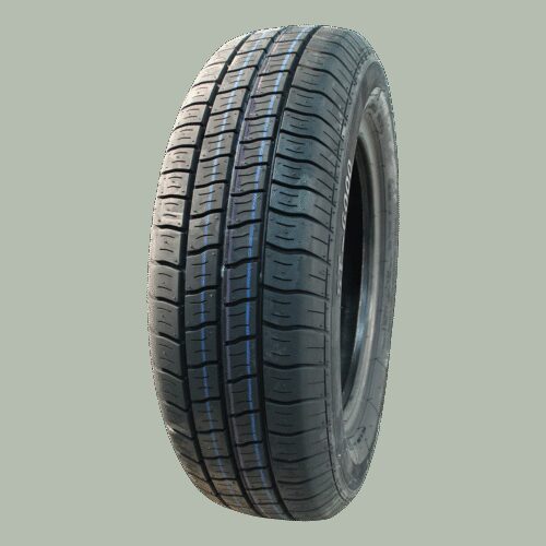 band 155/70 R12C Kargomax ST-6000 M+S TL 104/101 N