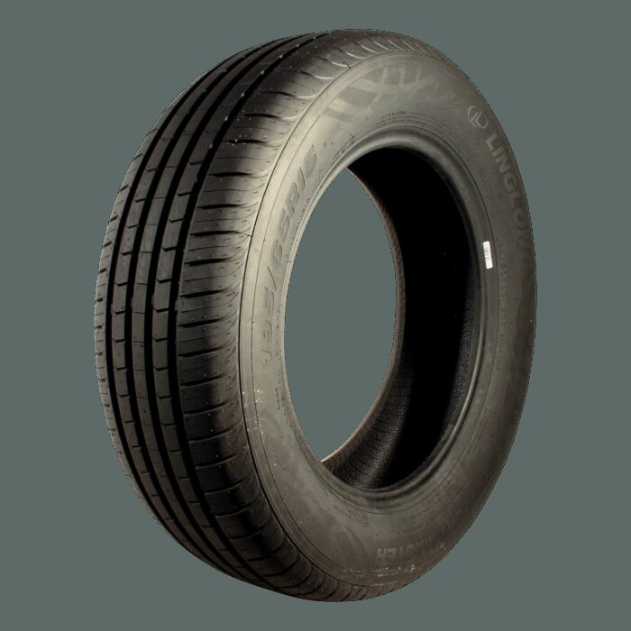 band 195/65 R15 Comfort Master M+S TL 95 H
