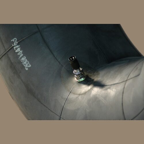binnenband 26x9.00-12 TR6