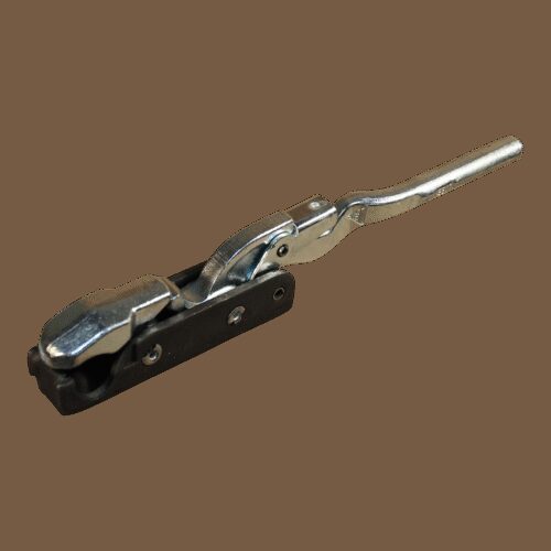 kippersluiting links