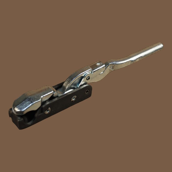 kippersluiting links