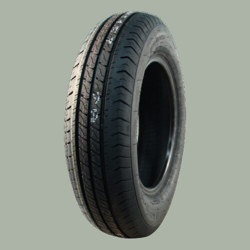 band 155/80 R13 R701 M+S TL 84 N