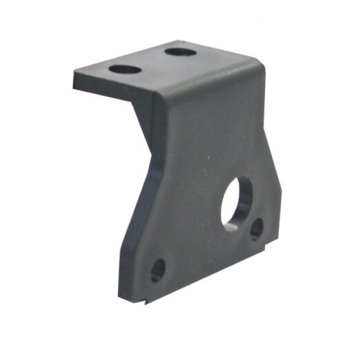 mounting bracket Flexipoint