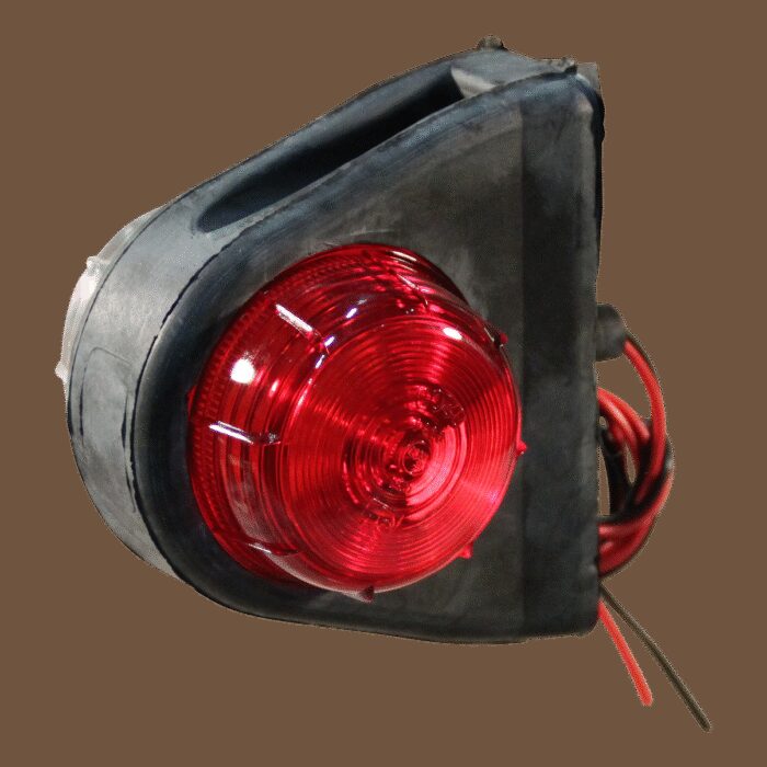 contourlamp SPL21
