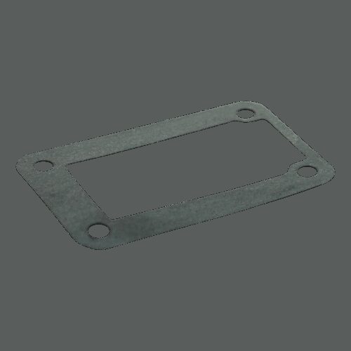 pakking 72x117mm