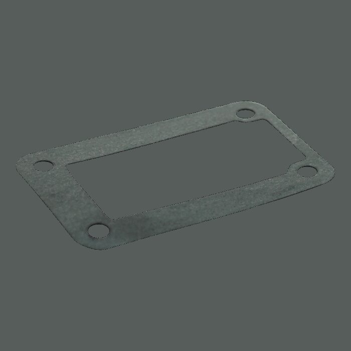 handpomp PMI25 handpomp 2L reservoir 25cm³ dubbel werkend kunststof cilinder dubbelwerkend - Afbeelding 6