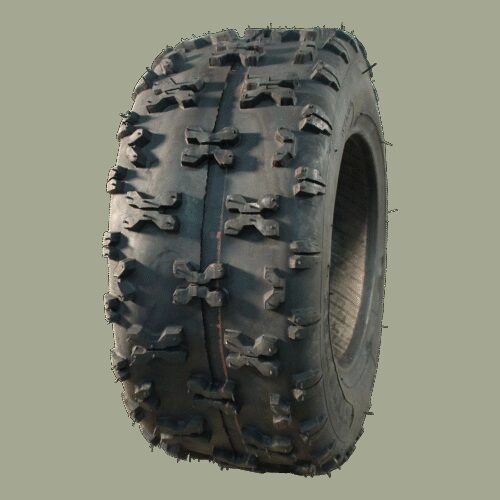 band 13x5.00-6 V-8505 2PR TL 36 A4