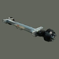 VGB15-MV 1500kg 1500mm 20°