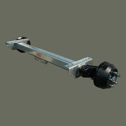 VGB15-MV 1500kg 1600mm 20°