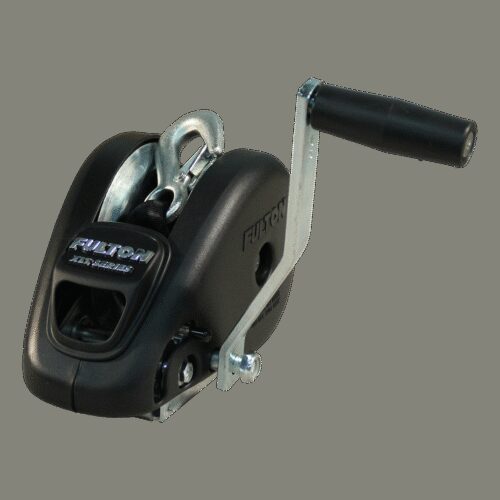 handlier XLT14 635/320kg