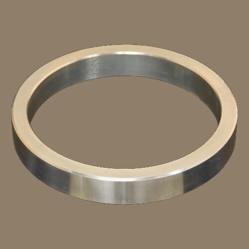 schouderring 82x100x16